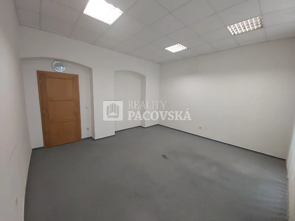 Fotka 6 z 20
